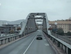 most v Děčíne 2