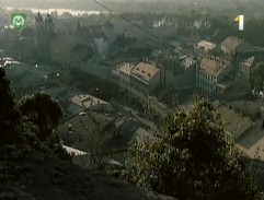 panorama mesta 2