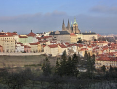 Praha 2