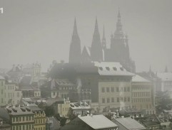 Praha 2