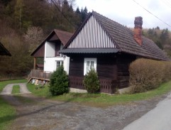 Smrt si říká Engelchen