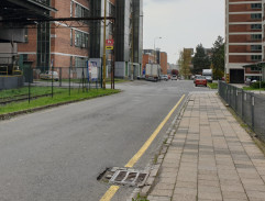 Smrt si říká Engelchen