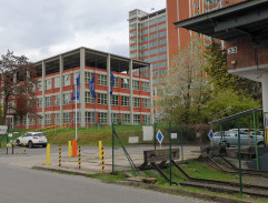 Smrt si říká Engelchen