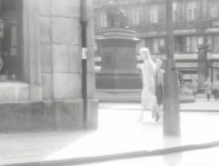 Jungmannovo náměstí