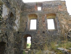 Šermířský souboj