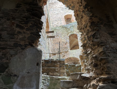 Princ a Večernice