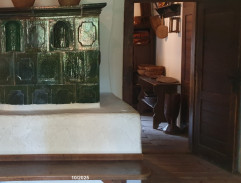 Dvanáct měsíčků