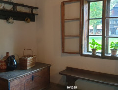 Dvanáct měsíčků