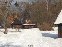 Dvanáct měsíčků