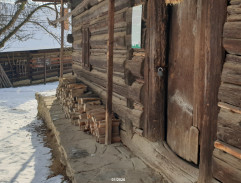 Dvanáct měsíčků