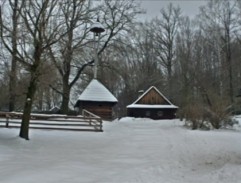 Dvanáct měsíčků