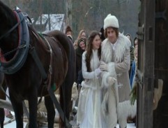 Dvanáct měsíčků