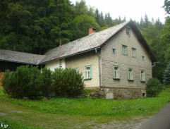 Dům Ignáce Schreiera