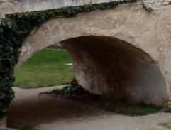 Poddaný nese pytel