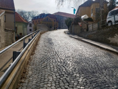 Až do konce