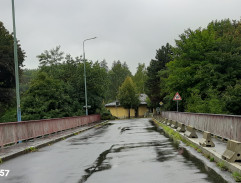 Až do konce