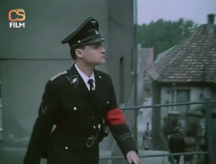 Až do konce