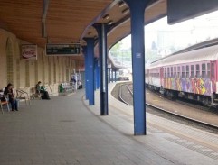1. Hra s ohňom