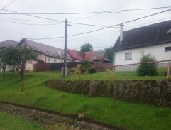 5. Augustové dni