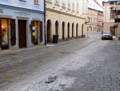 1. Hra s ohňom