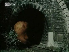 Strečniansky tunel