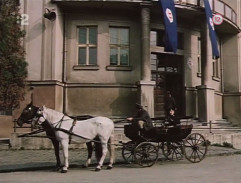 notársky úrad