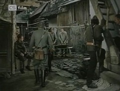 5. Augustové dni