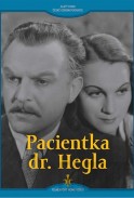 Pacientka Dr. Hegla