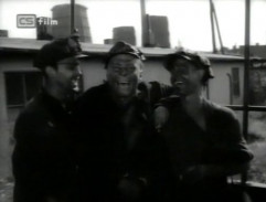 U chladicích věží