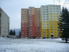 8. Rozsudek