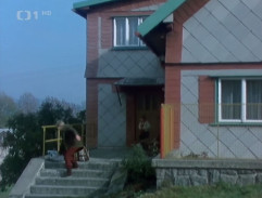 6. Rozchod