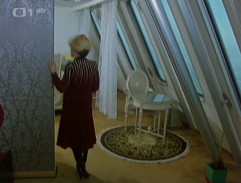 8. Rozsudek