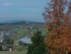 Kostelík