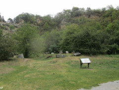 Tři srdce