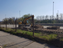 Udělení milosti se zamítá