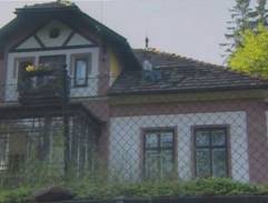 Steinerov dom
