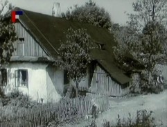 Bobešův dům