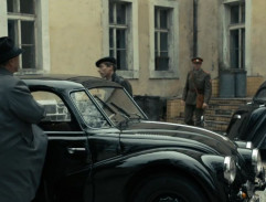 Vyšetřování v ústavu