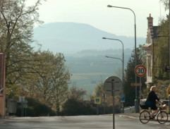 S01E02 Májová romance doktora Mráze