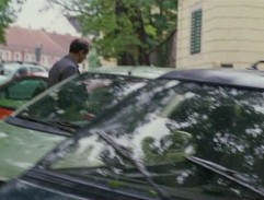 parkovisko pred školou