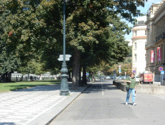 Hlavní výhra