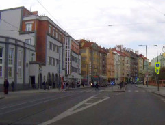 Martin a Venuše