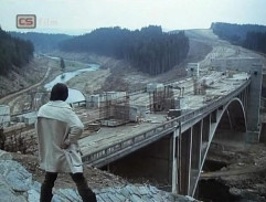 Hřiště