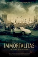 Immortalitas