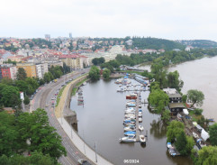 Podolí