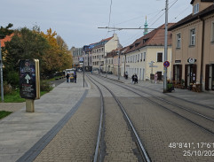 Znamení kotvy