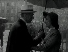 Červená ještěrka