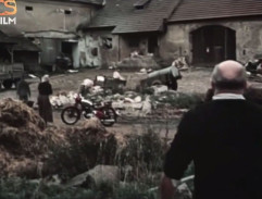 Janouchov statok 2