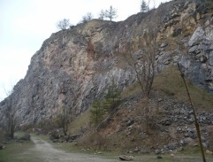 Zlatokopové z Arkansasu 