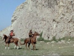 Zlatokopové z Arkansasu 